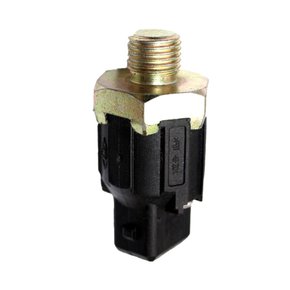 Sensor Detonação Euro 84024 Renault Clio, Sandero, Duster, Scenic, Megane