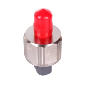 Sensor Detonação Euro 84058 Toyota Corolla