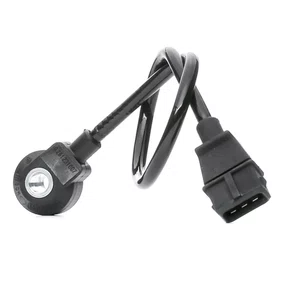 SENSOR DETONACAO TEMPRA TURBO, UNO 1.6 , TIPO - BOSCH 0261231007