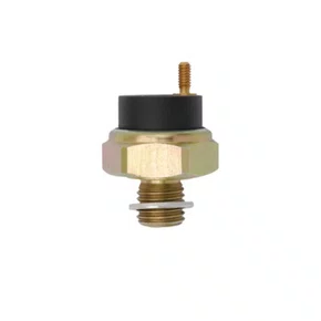 Sensor Eletrônico de Pressão de Óleo GM Blazer e S10 - 3RHO 7719