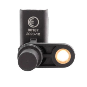 Sensor Fase 80187 Peugeot, Citroen, BMW Mini Cooper 1.6