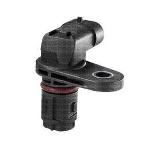 Sensor Fase DS1881 GM Agile, Montana, Cobalt