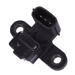 Sensor Fase Euro 790171 Mitsubishi Pajero TR4, Lancer