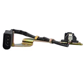 Sensor Fase Euro 80136 Audi A3, A4, VW Bora, Golf, Polo 1.6, 1.8, 2.0