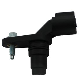 Sensor Fase Euro 80165 GM Captiva, Cruze, Cobalt, Malibu