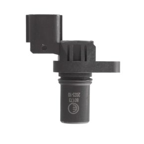 sensor-fase-euro-80173-