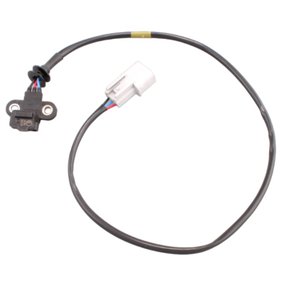 Sensor Fase Euro 80208 Mitsubishi Pajero 1.8, 3.0, 3.5, L200