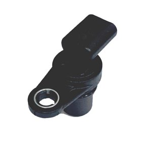 Sensor Fase Euro 80229 Fiat Freemont, Dodge Journey, Jeep Compass, Patriot