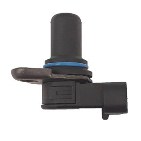 Sensor Fase Euro 80230 Hyundai Azera, Entourage, Santa Fé, Vera Cruz, Sonata, Kia Sorento