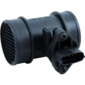 Sensor Fluxo De Ar (MAF) Euro 40127 GM Astra, Corsa, Agile 00 >