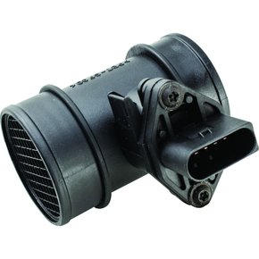 Sensor Fluxo De Ar (MAF) Euro 40128 VW Gol, Parati Turbo
