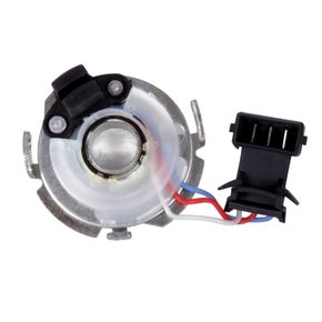 Sensor Hall Euro 50S01 VW Parati, Pointer, Santana, Gol, Logus