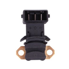 Sensor Hall Euro 50S02 VW Gol Mi, Polo, Parati, Saveiro, Santana, Golf