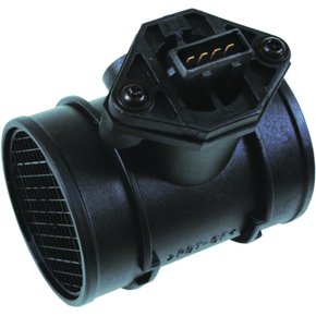 Sensor MAF Euro 40103 Fiat Marea, Astra, Vectra 96>98