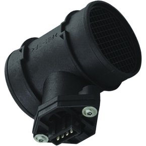 Sensor MAF Euro 40119 GM Vectra, Calibra, Omega, Astra, Kia Sportage
