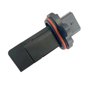 Sensor MAF fluxo ar GM Cruze Tracker 1.4 Turbo gh5625