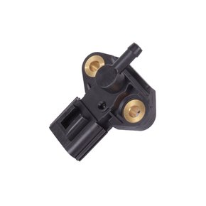 Sensor MAP Pressão Absoluta Euro 80209 Ford Focus, Ecosport 2.0 2005>2008