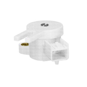 Sensor Pedal Da Embreagem DS2217 GM Agile, Cruze, Montana