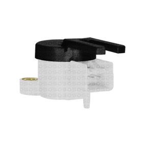 Sensor Pedal Da Embreagem DS2218 GM Cobalt, Onix, Prisma