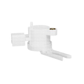 Sensor Pedal Da Embreagem DS2219 GM Cruze, Tracker, S10