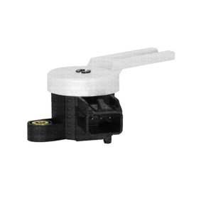 Sensor Pedal Da Embreagem DS2220 GM Cruze, Camaro, Omega