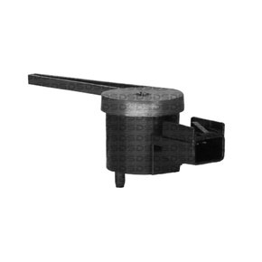 Sensor Pedal Da Embreagem DS2225 Dodge Journey,Fiat Freemont