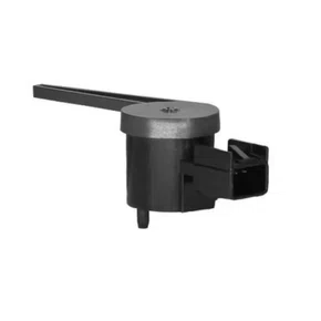 Sensor Pedal Da Embreagem DS2225 Dodge Journey,Fiat Freemont