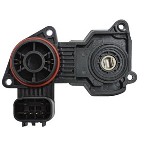 Sensor Posição Borboleta TPS GM Celta, Corsa, Prisma 09>12