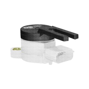 Sensor Posição Freio DS2221 GM Cobalt, Onix, Prisma