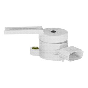 Sensor Posição Freio DS2227 GM Cruze, S10, Tracker, Camaro