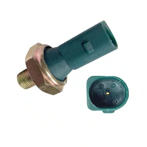 Sensor Pressão Óleo VW Fox, Polo, Golf - OLIMPIC 13056