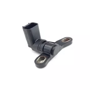 SENSOR ROTACAO 550639A FORD FOCUS,RANGE ROVER EVOQUE,VOLVO