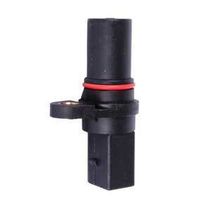 Sensor Rotação 799064 VW New Fusca 2.0 TSI, Passat 2.0 TSI, FSI, Jetta 2.0 TSI, Tiguan TSI, Audi A5, A4 2.0 TFSI B8