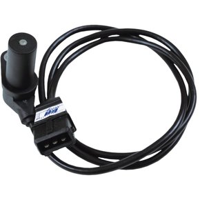 Sensor Rotação Euro 790031 GM Omega 3.0 92>