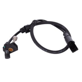 Sensor Rotação Euro 790188 VW Golf IV 1.6, Polo 1.6, Seat Cordoba, Ibiza 1.0