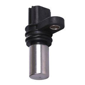 Sensor Rotação Euro 791621 Nissan Sentra 2.5, Altima 2.5, Primera 2.0, Xtrail 2.5, Frontier 2.5