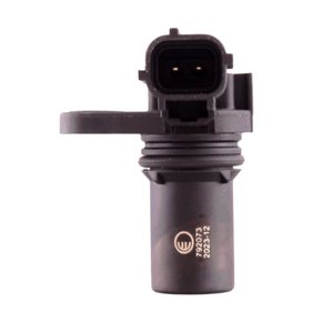 Sensor Rotação Euro 792073 Ford Focus 2.0 16V, Ecosport 2.0 16V, Mondeo 2.0 16V, Ranger 2.3 16V
