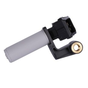 Sensor Rotação Euro 792763 Ford Transit 2.0, 2.2, 2.4, 3.2 >2015