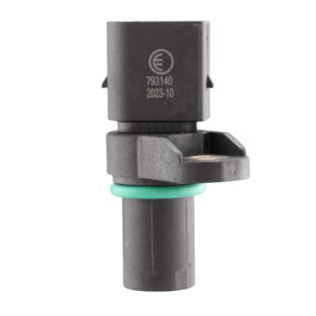 Sensor Rotação Euro 793140 BMW E81, E87, E88, E82, 116i, 118i, 120i, E46, E90, E91, E92, E93, 316i, 316ci, 316ti, 318i, 318ci, 318ti, 320i, M3, E60, 520i, E83, E84, E85, X1, X3, Z4