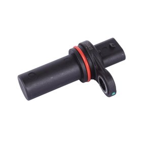 Sensor Rotação Euro 793307 Fiat Freemont, Dodge Journey, Jeep Compass