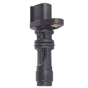 Sensor Rotação Euro 793731 Nissan Frontier 2.5 16V 2008 > 2018