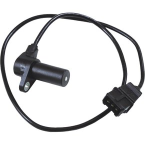 Sensor Rotação Euro 793868 GM Corsa, Meriva, Palio, Siena, St 1.8
