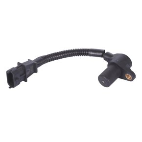 Sensor Rotação Euro 794400 Kia Sorento 2.5 2006>2008