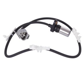 Sensor Rotação Euro 795050 Toyota Hilux 2.5, 3.0 2005>2013