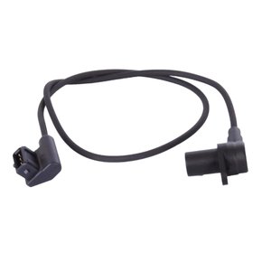 Sensor Rotação Euro 796066 BMW E34, E36, 520, 525, 320, 325i