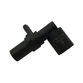 Sensor Rotação Euro 796180 Peugeot 206 1.0 16V 2002>