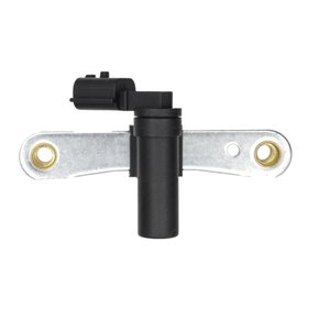 Sensor Rotação Euro 796453 Renault Scenic 11>13, Duster 13>, Logan 1.6 16V 10> Câmbio Automático