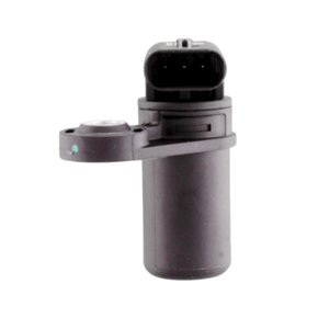 Sensor Rotação Euro 799811 Dodge Grand Caravan 3.3l , 3.8l , 4.0l , Journey 2.7l , 3.5l