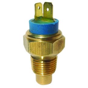 Sensor Temperatura 33071 Duplex Painel Palio, Uno 96>