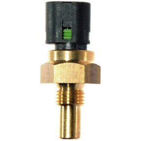 Sensor Temperatura 33145 Renault Laguna, Saframe, Volvo
